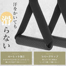 ff3cf63cf63cf618fc99f48bf9c3f9c3fbc7d0e1f000bc00ffe780808080848400000000ab0000000000000000000000