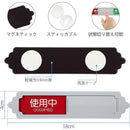 fffffffbc7f1c7fbfffbffffe003cc19cc19e003ffcffffda101e201c1f9ffbf00000000000000000033f02200fcfc93