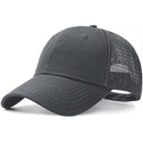 ffffff0ffe07fc0bf801f800f800f800f806f000e400f00080009009b81ffe3f0000000000009a92000092a2009a92a4