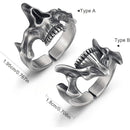 ffffefffe07ff03ff03fe13fcef7e441e0c8f221e7a7fe33ff27ff8fff1fffbf0000000000ab00000000000000000022