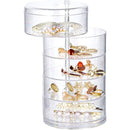 ffffcf87bff7a497c997f7fef2c6f38cf722f70cf7fef108f510f298f32ef09a000080000026a29200b6b21200b01618