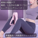 fe7fa00f883b800f800ffeff1ff7013f053ff00fe001c400cc01d881f981e0d0c7c9c8c6c7c5c4c0c9b3b4f7c6c4b4b6