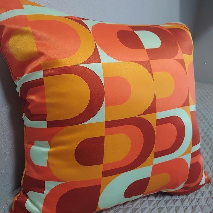 7ffc7ffc7fcc7f9a0fff01ef21fe83ff80ffa18380278083905b803008c010c3069c9b92070b0c089713120993151776