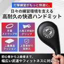 ffffea13fffffa879aacffff9063a241a0518049b06180718278fffc4703661c9c9c0000ab00000000a6f7ababa4f900