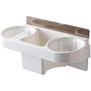 fffff8fff81fe603e6c0ce78d827f802fe03ff82ffc0fdc0ff00ff00ff3cfd7f0000000000121c1000b21b1300000f07