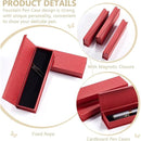 ffffffffb7e3ffe7ffc3efc7c0f7c03fc03f83f387818780c780ff81fff3fbff002bd50000002bfbbde9fe801afb00fd