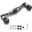 ffffffffffffffe7ffc0fe08fc1cfa3fc07f83ff8fff87ffc7ffe7fffb1ffb1f00000000000000130000ab0000890000