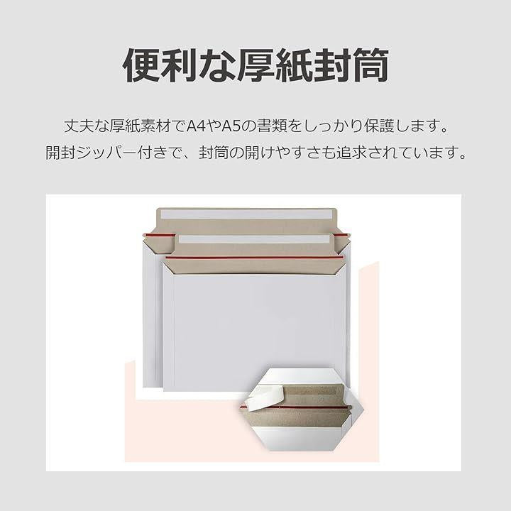 fffffffff437fffff073fffffffff81ff81ff81ff81ff81ff87fff0fff9fffff0000000000eb00eb00001a00000db300