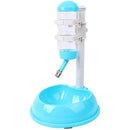 fe1ffe07ffcfff87ff07ffcffe0ffe0ffceffdeff007c003800100008001f00f