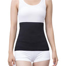 ffdffff7f7f7f7f7f7f7f7f7f017f013f013f003f803f00be003effffff9e6e5000c0e0e0010b212000cb20e00b2b2b2