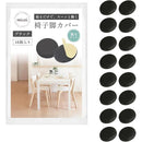 ffffffe5f0fff5e5cf7ff9e5f87fcee5cfffc7e5c37fc0e5c07fc0e5ffffffe5000000000000770000122b00000f1000