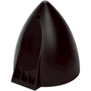 fffffffffe7ffc3ffc1ff81ff80ff00ff007f007f007f007f007f00ffdffffff000000000000090000eb04f5000000ec