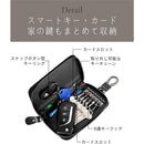 00000000001000100000fffbaf7ffc3ff83be013e0c7e047f06ff81ffe7fffff0f0f0f0f0f0f0f0f0000000000eb0000