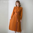 ffffff3fffdfff1ffe0ffe07fe07fe07fc07fc07f807f807f807fc03f8031e022b009b472b000f2b2b3311151709111f