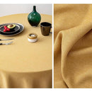 fffffdc0fdc0f8e99c6b074e8328fed8ffd0ffd0ffd0ffc0ff80c016c0004000000000001c1c091a1c1c1c181d1c1b17