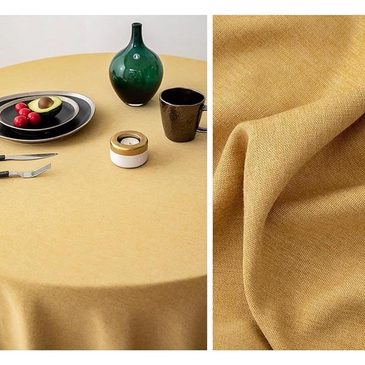 fffffdc0fdc0f8e99c6b074e8328fed8ffd0ffd0ffd0ffc0ff80c016c0004000000000001c1c091a1c1c1c181d1c1b17