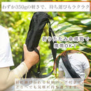 30017ffd7fff0c011061e82ec022c87ed0ace740e46fecd7d807f8abfffedffe2e35293032323c392b303000181e2b80