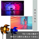 ffff803f803f8e3f803f803f803ff88ffc8ff81ffa0f9803a8038000e022e0180000000000ace5000000fa7f2b2bfb8d