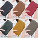 ffffe739c318821084008f218e73ff7bdef3e738c218821084008739ce71ffff00002b1700a00ff90010750d13791a14