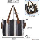 fffffbfffffdfde5fbe4ffe1f6e0f6ffd27f905f805f8257c23fc27fc03fffff000000000000002b0010ab0000b2b200