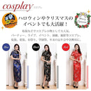 ffffefffffff9ffd8ff99ffcfffff3ffadffad79cf78ce71c259c359c259c252