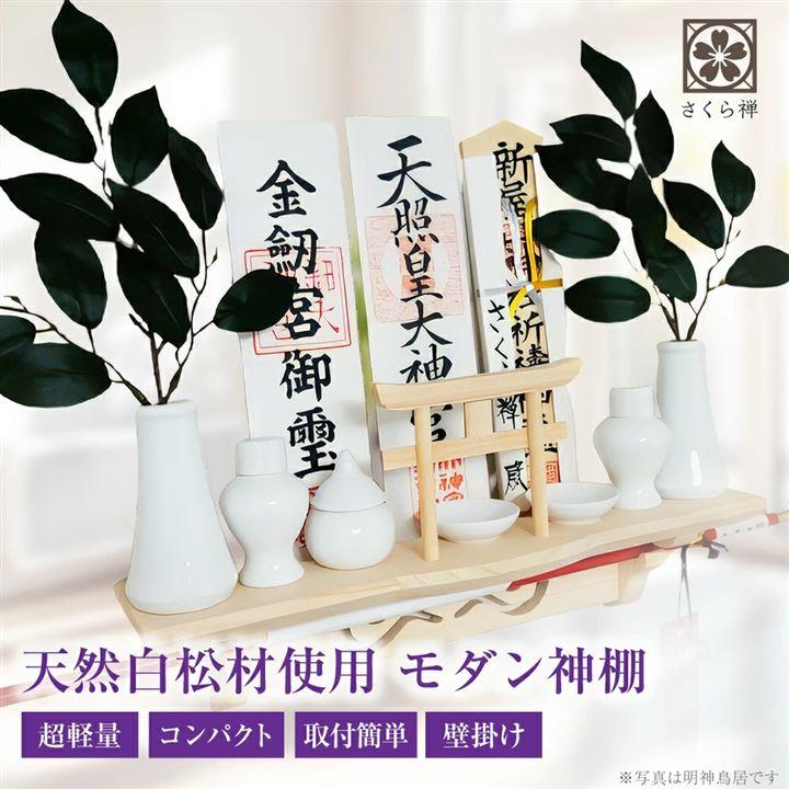 bffd1ff50fe303410341894201433d5ffd5ffddfff5ffdd7fffffff7801f8fff