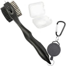 ffffc7ff87ff83ffc7ffc7fffbfffdfefcfffe7ffe3bff11ff81ffc1ffe7fff700000000001c000000000000000000b2