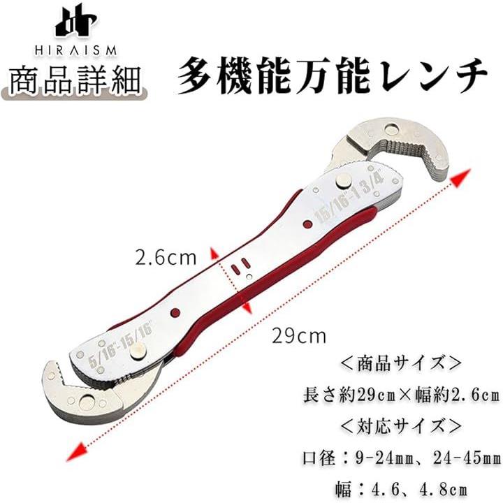 ffffcffffd86affffff3ffedffe7ffcff9dfff7ffeffffffc3ffc7ffffffffef000000000000002000002b0000170000