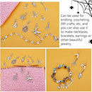 fffe801fe01fc01f90148c1fa01f8039801f808080808086a580ef80dba0de9000000000d51c1c00151a1c0021072411