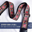 ffffe3ffc3e3c5c349a158933c937801f836fcb9ffe9ffe1410000080004ffc3abb2b1b2f5aeb6ee9cb10c92a19ba112