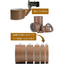 fffffe1ffeff004903cfff8fff0dff02ffc3802ffff7ffffc003c001c001c001