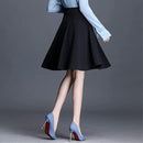 fefc7e7c7f3c3e183e181c081c0008001f701e703ff01ff00240020083fff2ff