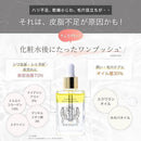 0000020000000000ff3ffffffffffffff7ffff7fff7ffebffffffebfffffffffebebebeb000004000019a60000f2ab2b