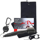 ffffff81ff81ff81ff81ff81ff81ff81fc3df835f81dccb5cd81f001c202fff200000000000000ab00809f9b0000802b