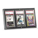 ffffffffffffffffc001ddffc009d8cdd441c0e0c086c000c0ffffffffffffff000000000000eb6b00301ca200000000