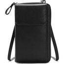 ffffffffffffefc7f007f007f007f007f003e003e003e005f005d001f007ffff