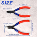 ffffbffbffcfff87ce07e1fffcfdff03fffeff83ff3ffcfdc1fffe7ddf1ffac70409040404f1a4040404000404b32b04