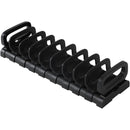 ffffffffffffffffe7ffa1ff803f801fe002f800fe00ff80ffe3fff7ffffffff0000000000ab0000009cab0000000000