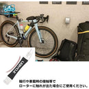 bf425fff0fff087f00f6103c010800004000fe00fe00f7ffffffdffffffff9f71a141914141a1a1c1515182b00000000