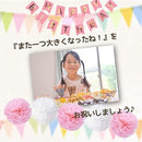 ffeff25c31b5fc9ffff7e3fff06bf02bf06ff03bf017f417cedf8c0b5430ffd8