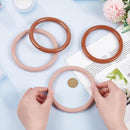 ff837ff6fffff37ce16cd7ded85edeeccdfffeed7fbbf1f0c1e080e0c0e0c0e0