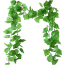 ffffe3e7e1cfe107e213c1a7e3f3e7e3c7ebd3ebf3e3c3f3c3e1c3e1e3f3d7fb0000000000494549004e002b004b0048