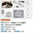 ffff8faf83ffa9df97bf9e0f968fb2afe00f8000a7ffaff7e19fd3ff9eff8e3f00000000002047000033ab000012ab00