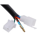 cfffc7ffe3fff3fff9fff8fffc0ffd07f087f187e167e177e7bff7ffffffffff00ab000000d5000000b2d5ce00b20000