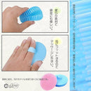 fffdfff8809880f8819887f9fff8fbf0f0f0e070c0f1c0f081f0fff8f5d8ff08