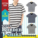 0fff1ef10af10f730fb30fbb0e610e716c7178713073607168f13873207f2000