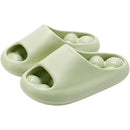 fffffffffffffffffa1fe0078047a0008000c000e001e007f01fffffffffffff00000000003d31000032323500323700