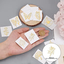 0000000103c107e107e319ff1dde6007218361c30ec7750f531f407f005f003f