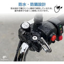 ffffff1ff77efffdffffff96ff00fe00f800f800e840fa23fb1ff807e0fff17f000000001c2b2b2b241e9a9e241792a2