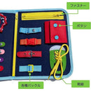 fffffff0fff01fef100f00080c0f002f0007006f001f00270b07004fffeff0f8